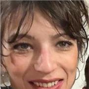 Sono appassionata della lingua francese da sempre, e non vedo l'ora di poter mettere le mie competenze a vostra disposizione!